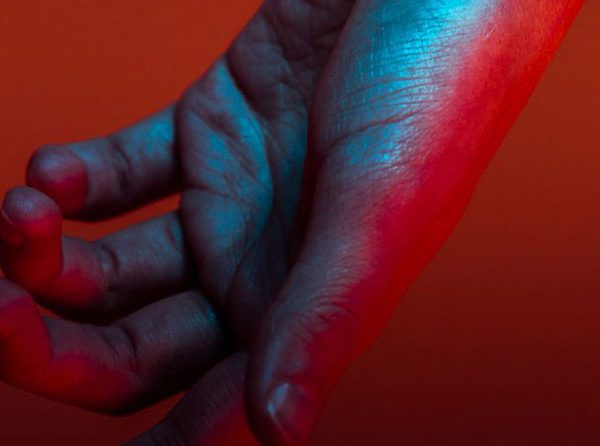 update-blog1 update-blog1