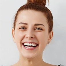 h8-team-02 h8-team-02