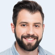 h8-team-03 h8-team-03