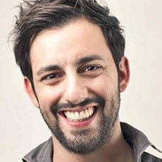 h8-team-04 h8-team-04