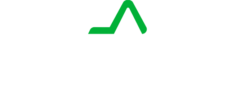 logo_alphaville